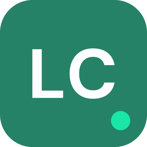 Liverpool Clue Trails logo